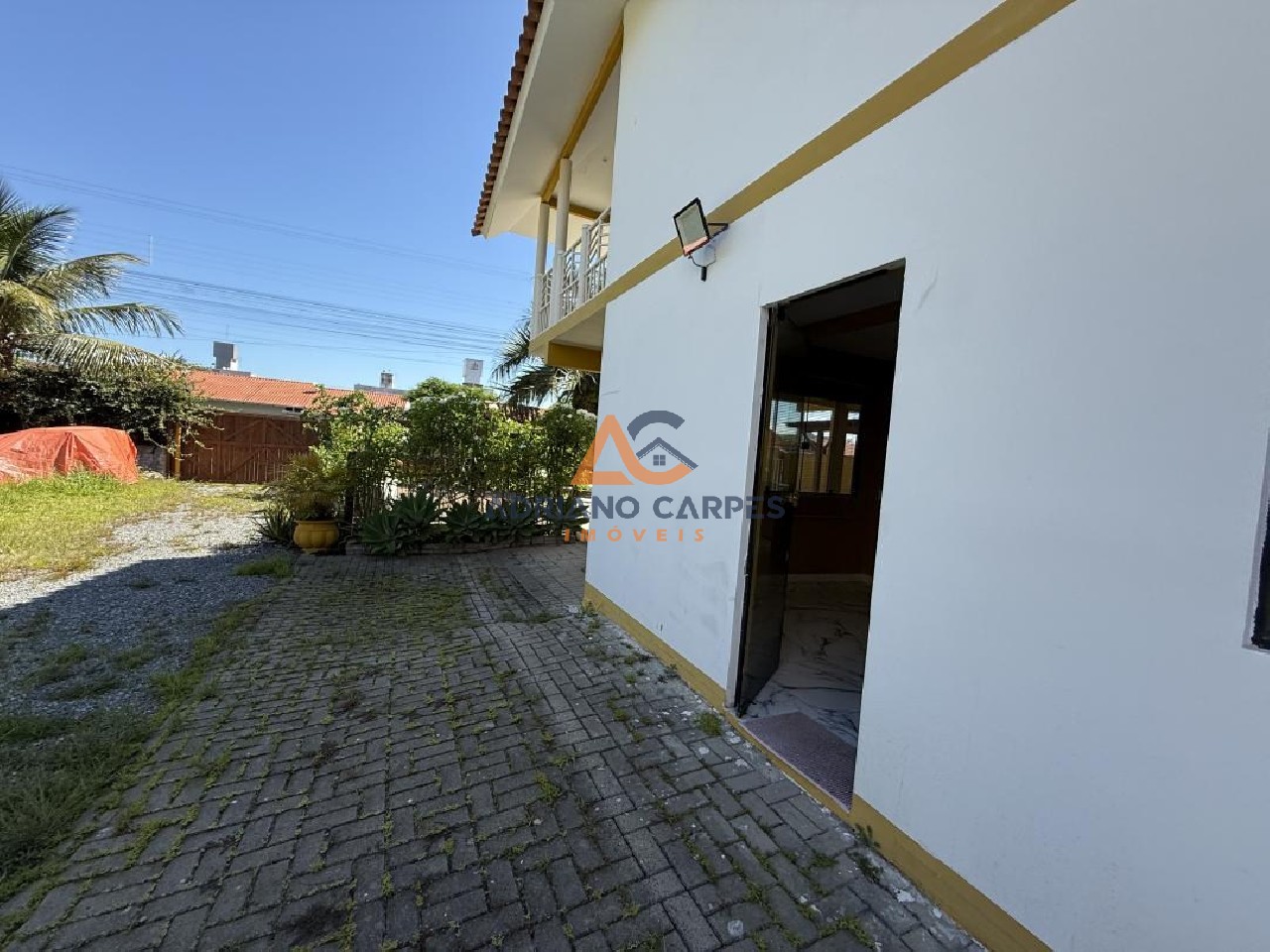Casa, 4 quartos - Foto 39