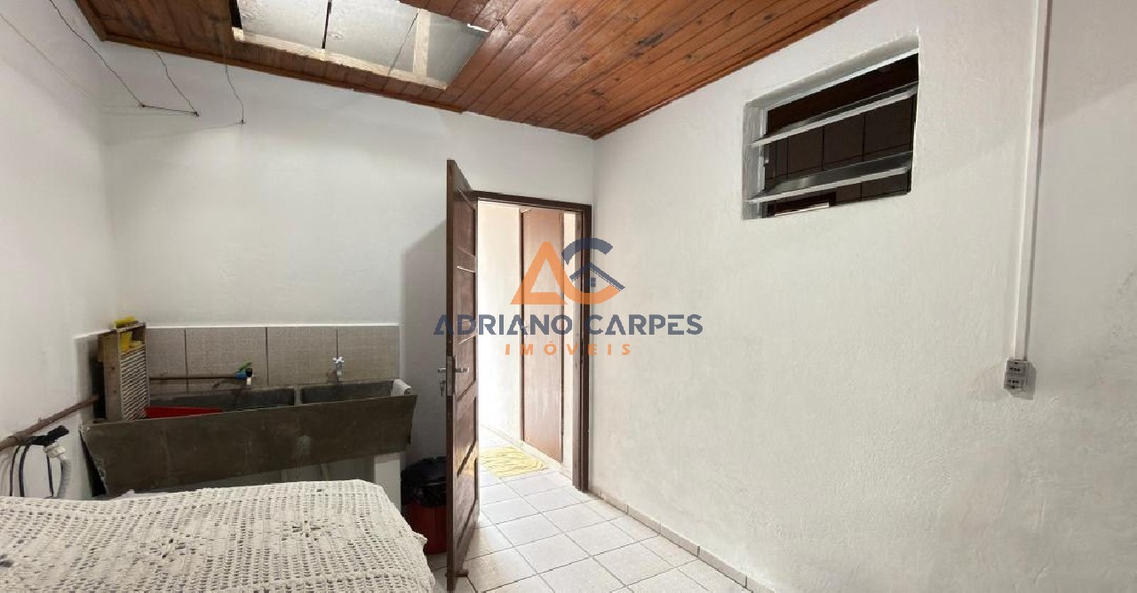 Casa, 3 quartos - Foto 27