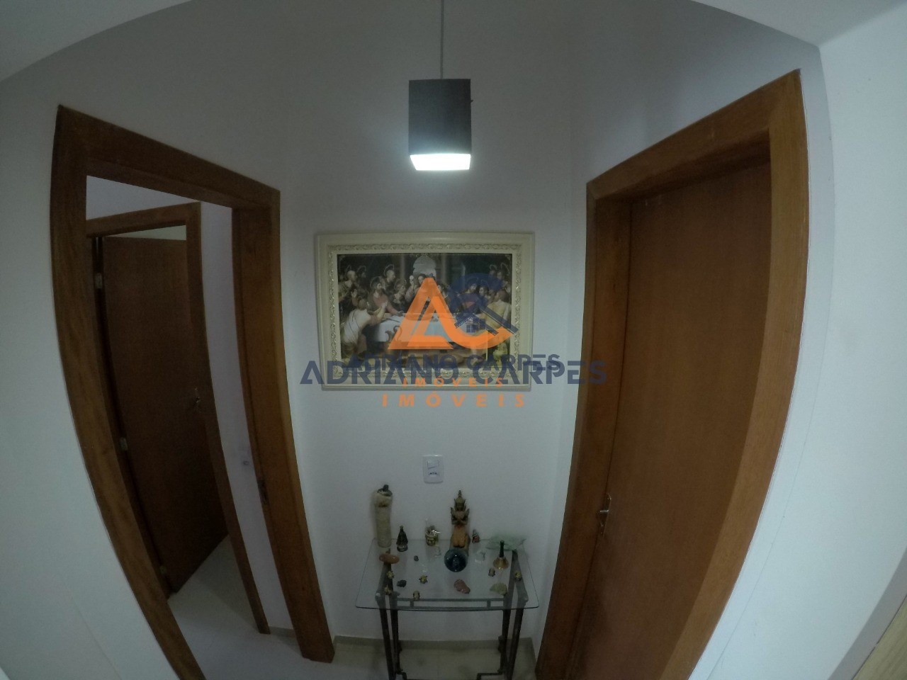 Casa, 2 quartos - Foto 13
