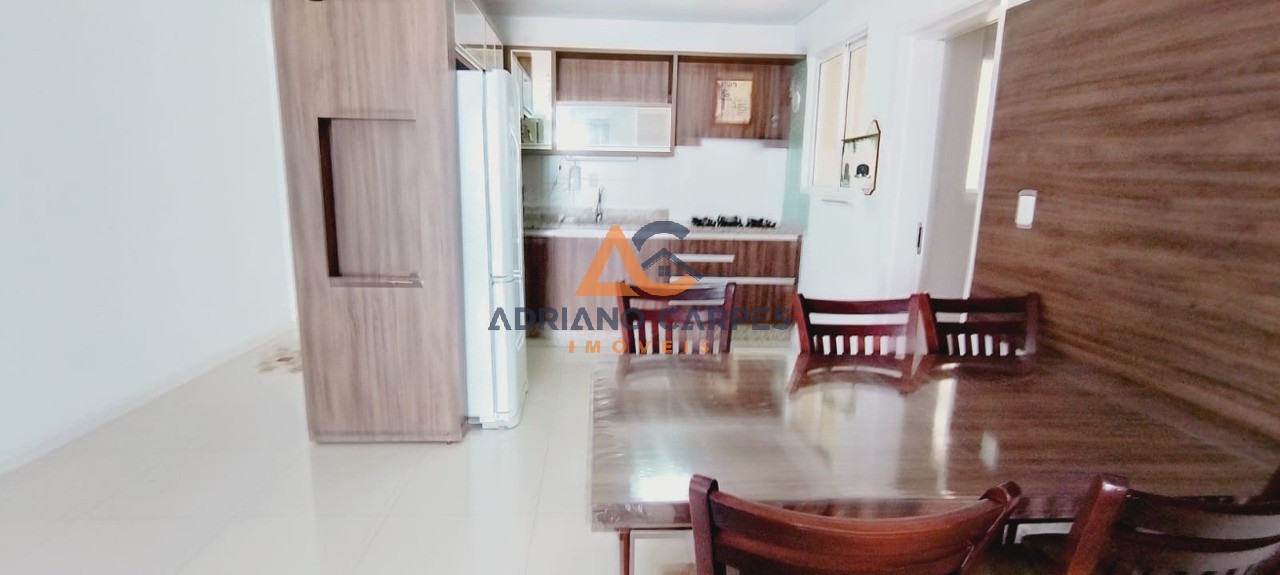 Apartamento, 3 quartos, 118 m² - Foto 6