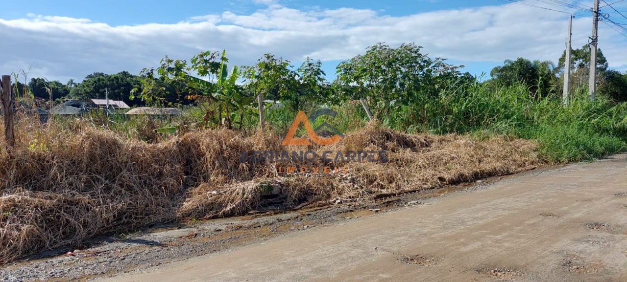 Adriano carpes imóveis vende terreno na praia de balneário p - foto 1