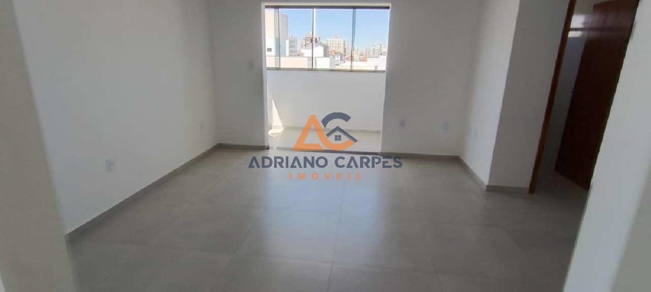 Apartamento, 2 quartos, 75 m² - Foto 2