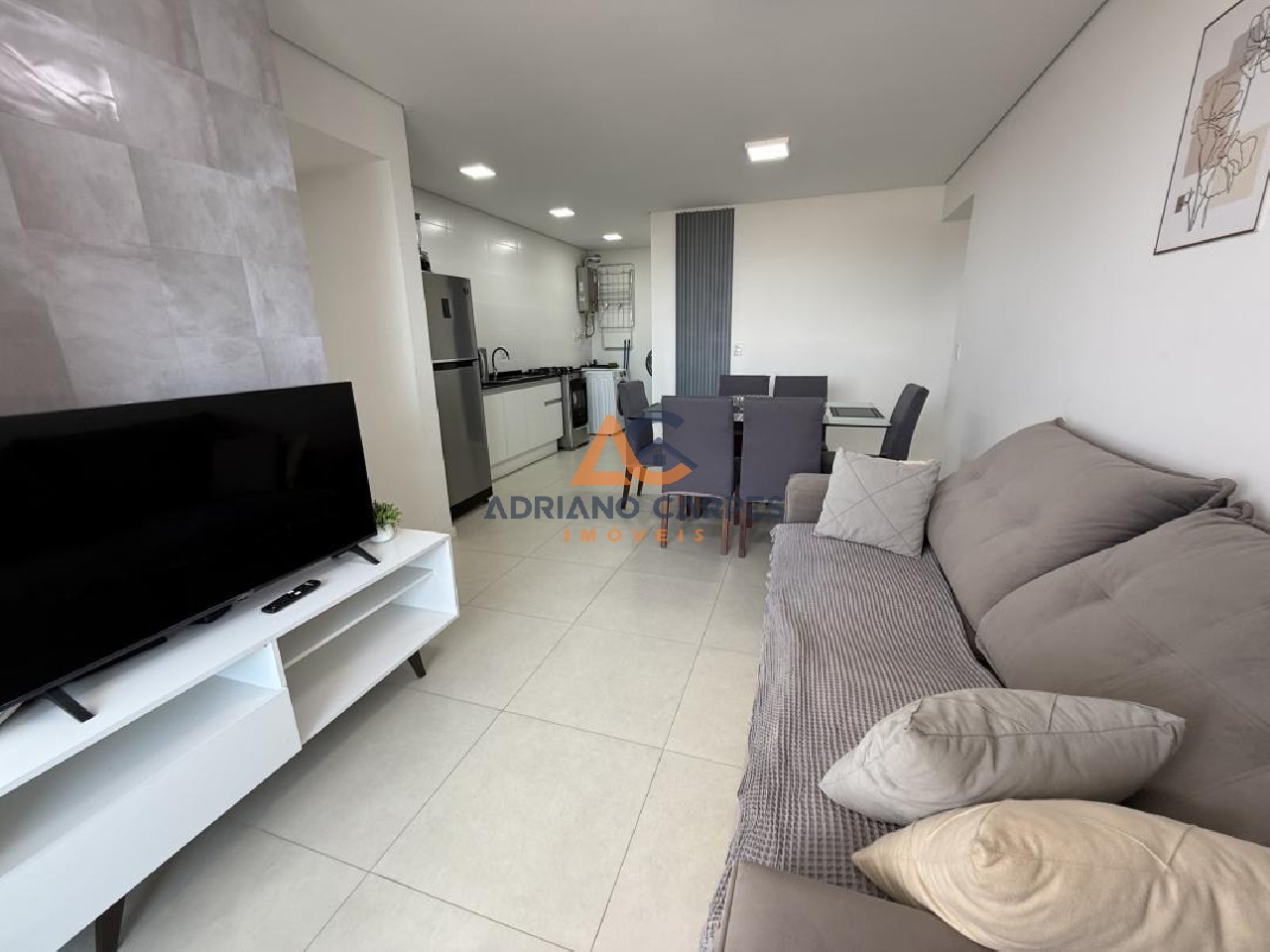Apartamento, 2 quartos, 70 m² - Foto 12