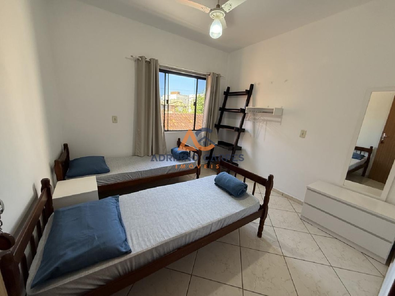 Casa, 4 quartos - Foto 37