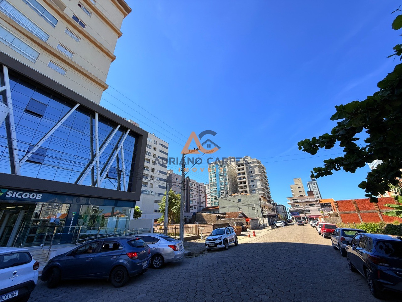 Apartamento, 3 quartos, 105 m² - Foto 2