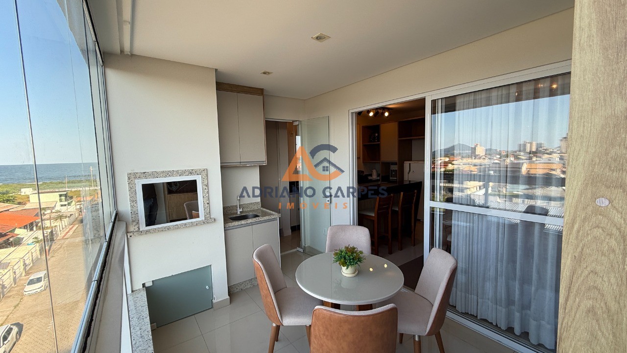 Apartamento, 3 quartos, 110 m² - Foto 25
