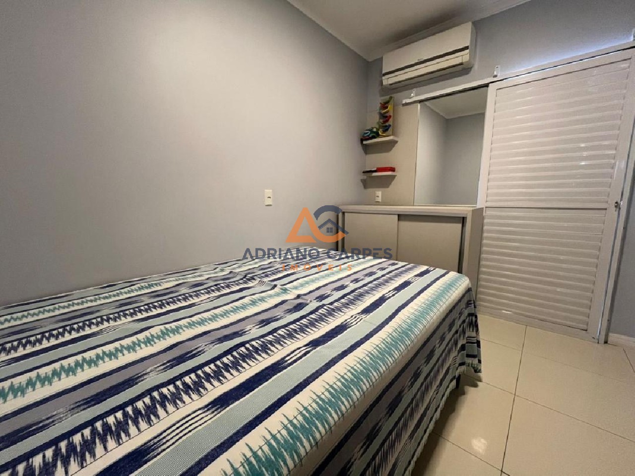 Sobrado, 3 quartos - Foto 14