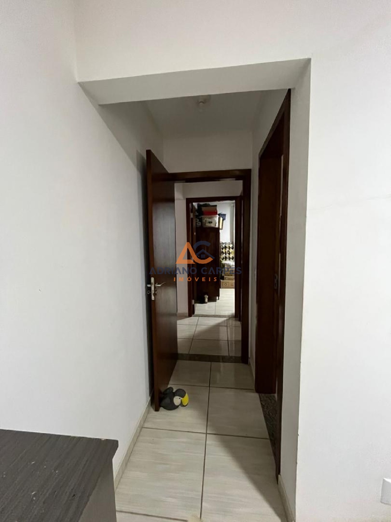 Apartamento, 2 quartos, 65 m² - Foto 15