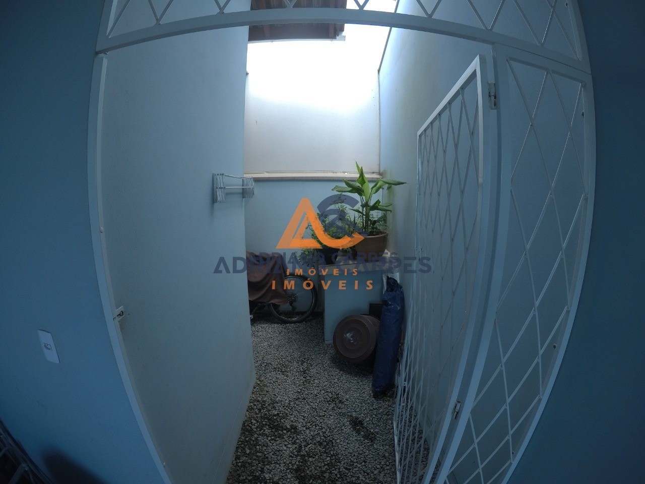 Casa, 2 quartos - Foto 14