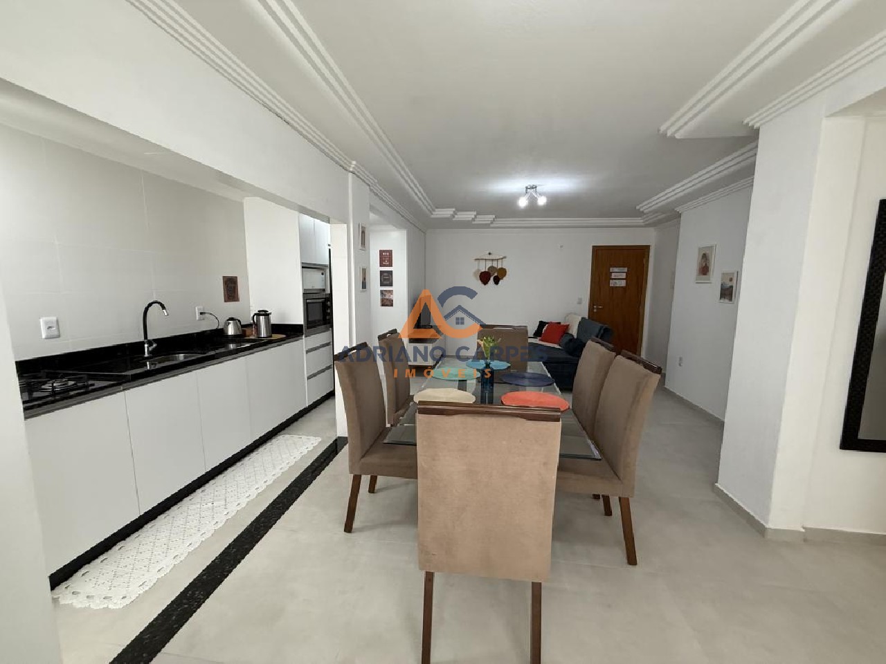 Apartamento, 2 quartos, 68 m² - Foto 20