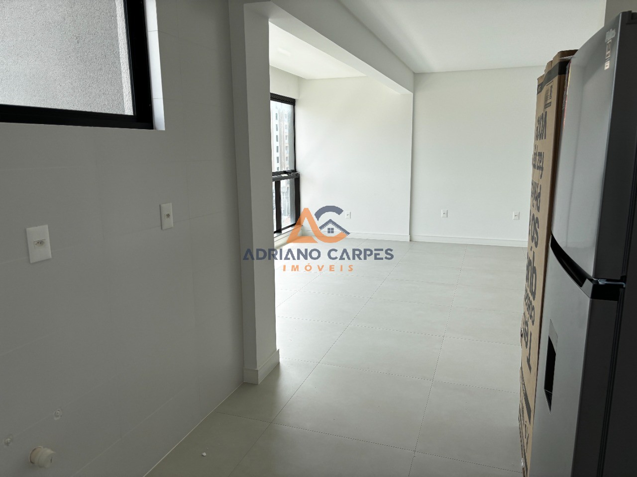 Apartamento, 3 quartos, 104 m² - Foto 6