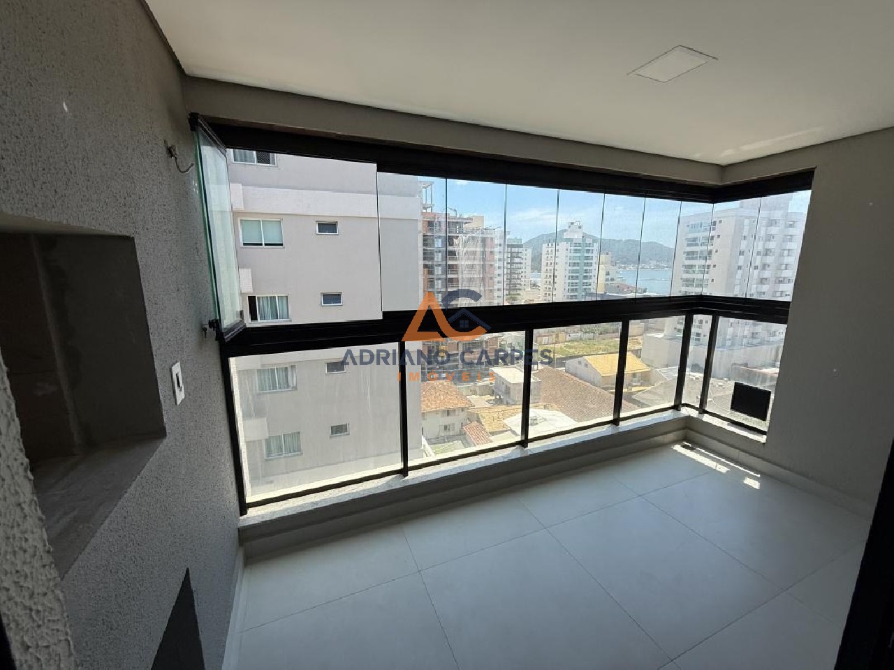 Apartamento, 2 quartos, 80 m² - Foto 16