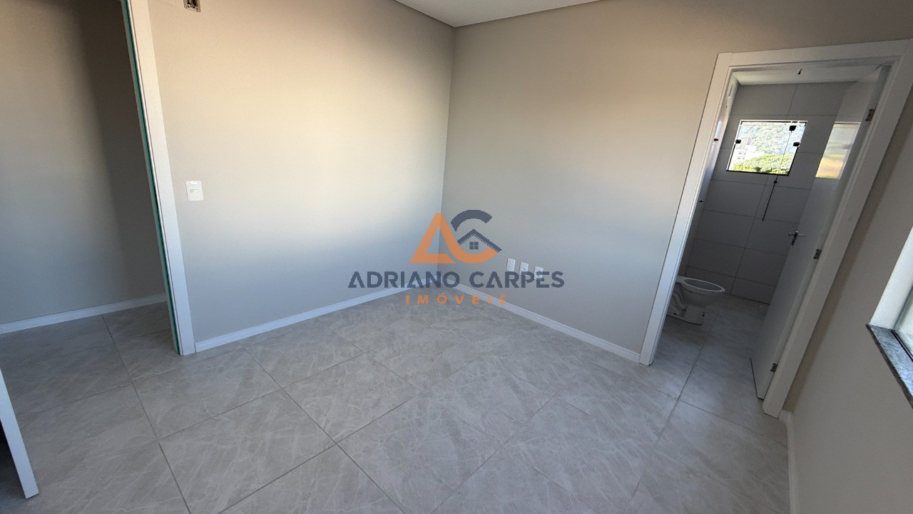 Apartamento, 2 quartos, 72 m² - Foto 14