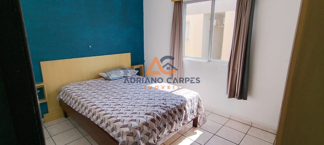 Apartamento, 2 quartos, 68 m² - Foto 5