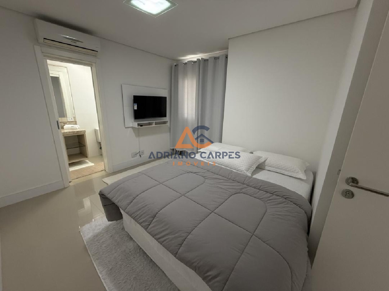 Apartamento, 3 quartos, 157 m² - Foto 17