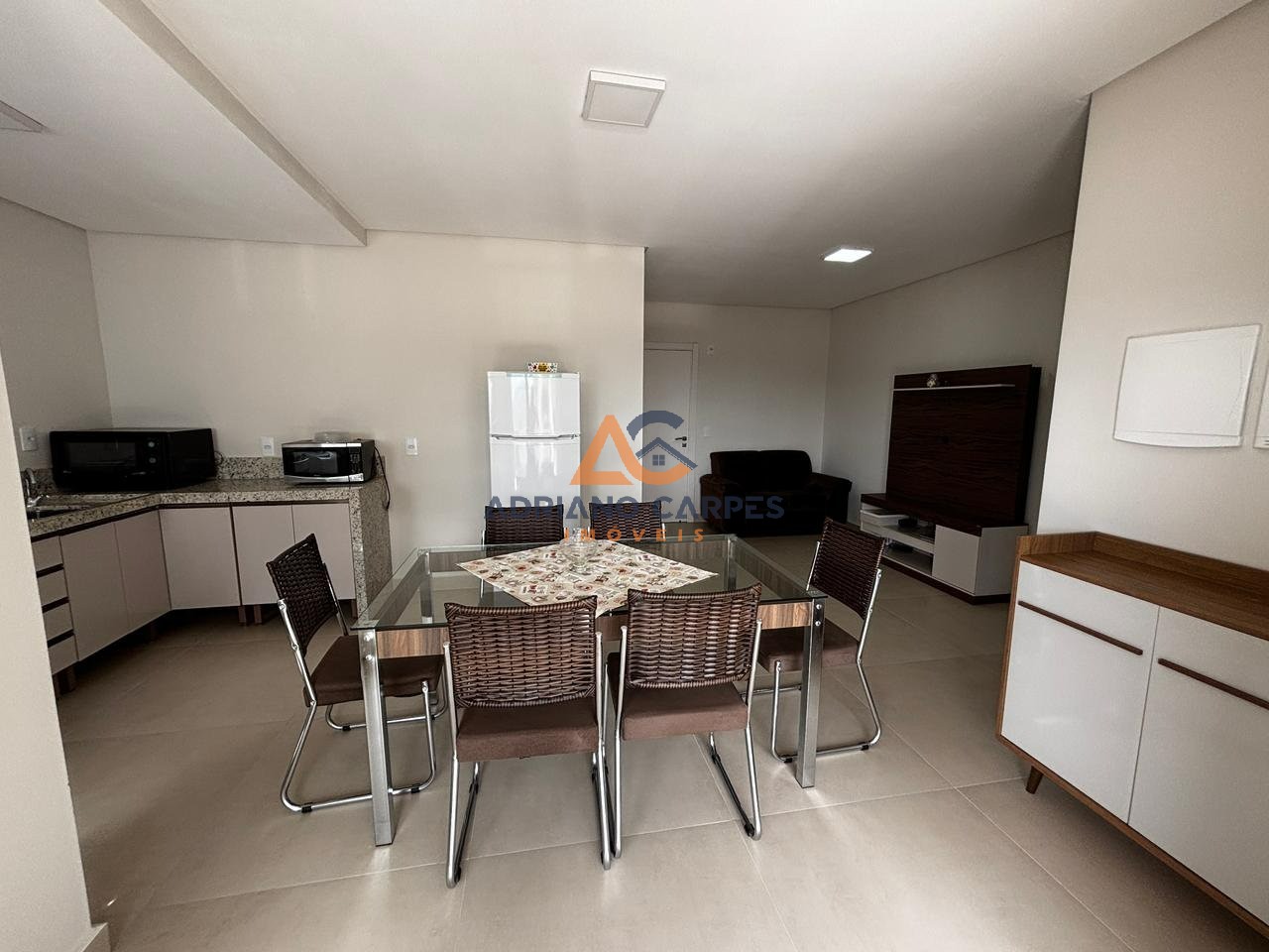 Apartamento, 2 quartos, 75 m² - Foto 7