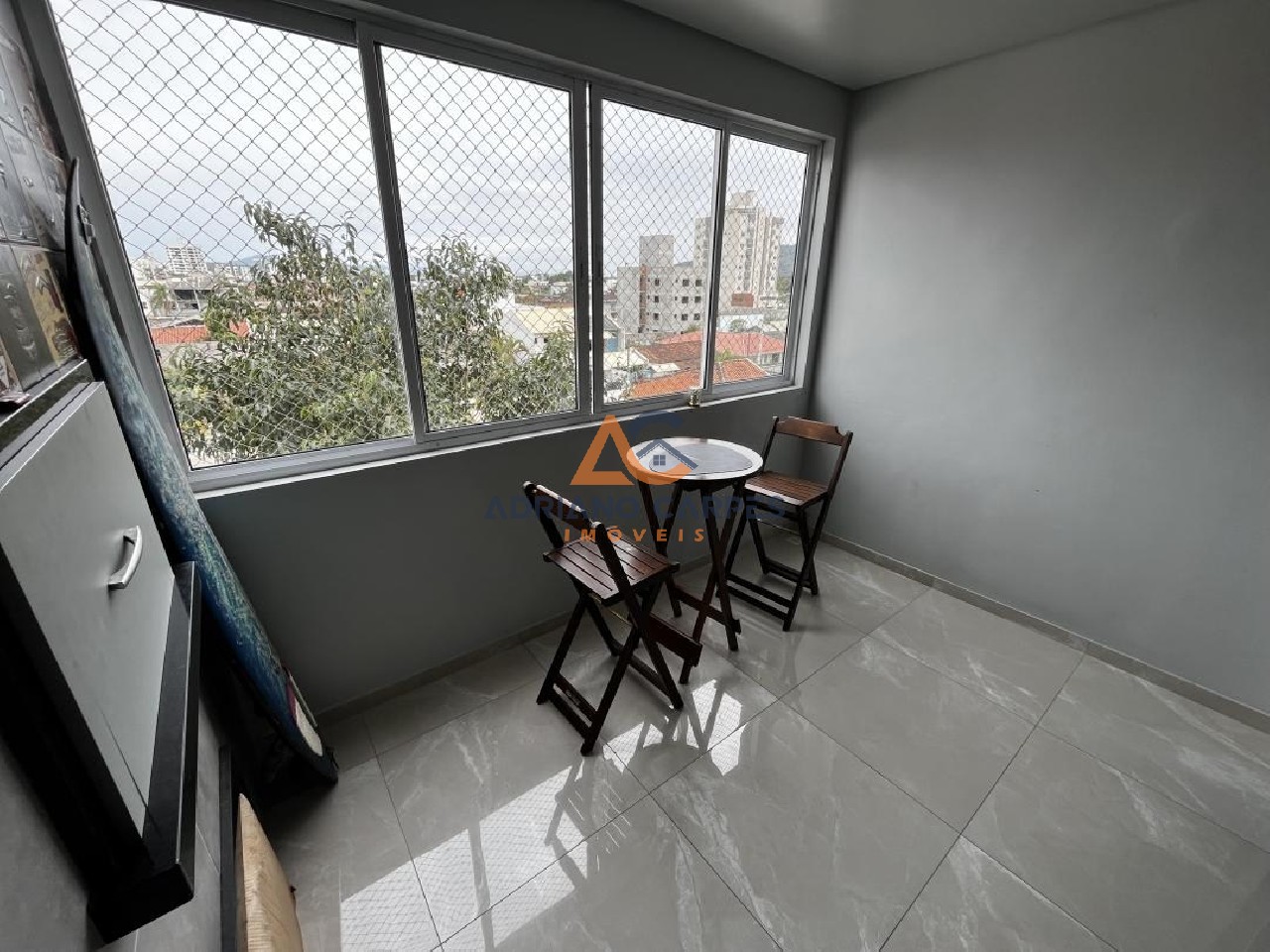 Apartamento, 2 quartos, 106 m² - Foto 6