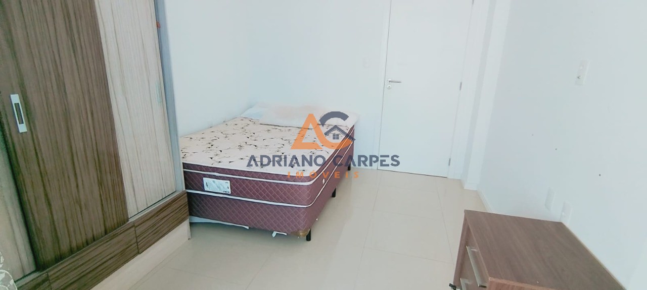 Apartamento, 3 quartos, 118 m² - Foto 13