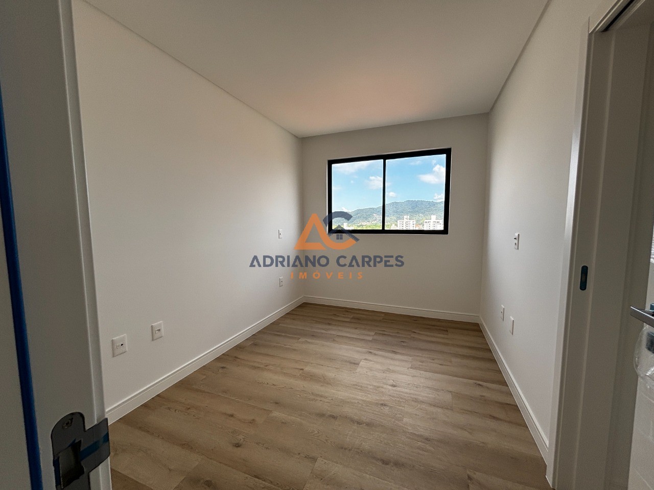 Apartamento, 3 quartos, 104 m² - Foto 15