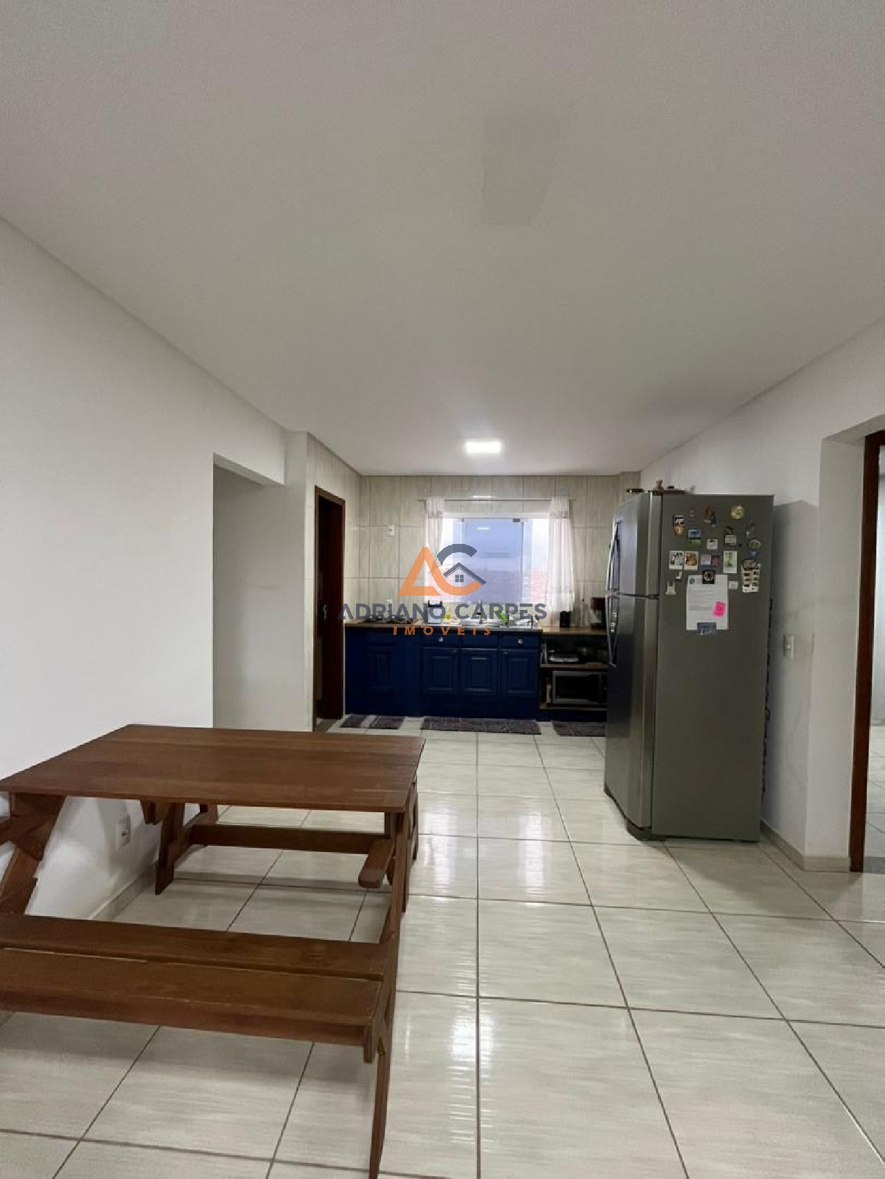 Apartamento, 2 quartos, 65 m² - Foto 10
