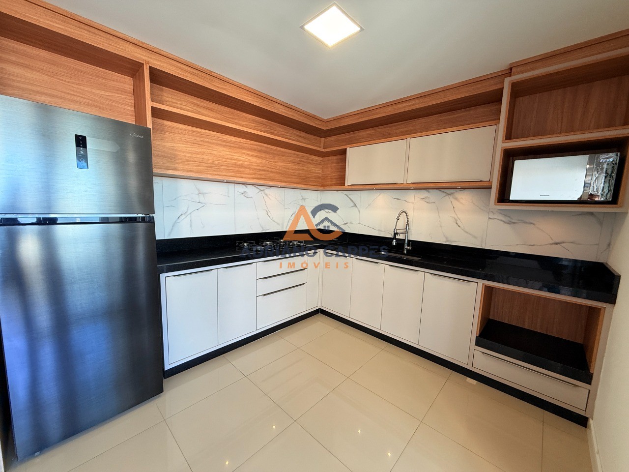 Apartamento, 3 quartos, 105 m² - Foto 18