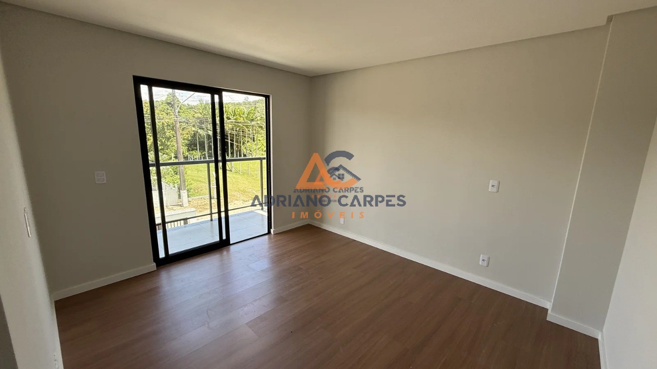 Casa, 2 quartos - Foto 12