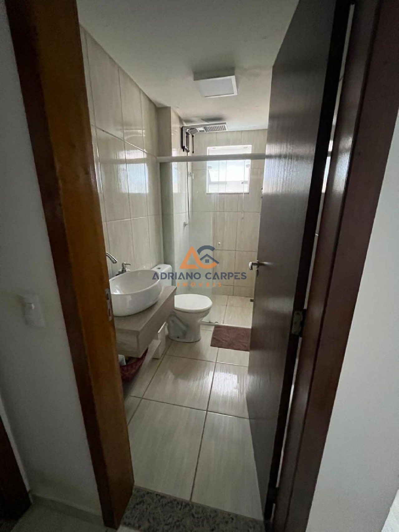Apartamento, 2 quartos, 65 m² - Foto 12