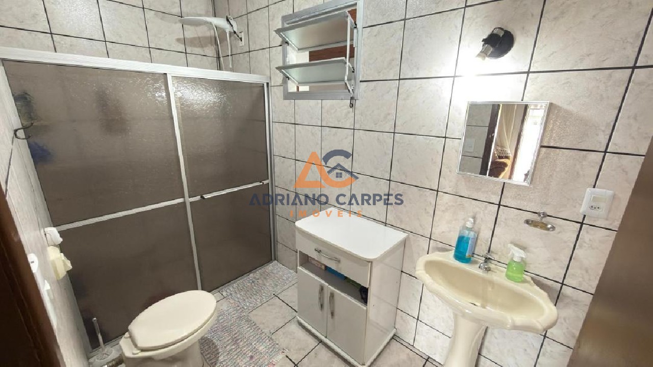 Casa, 3 quartos - Foto 21