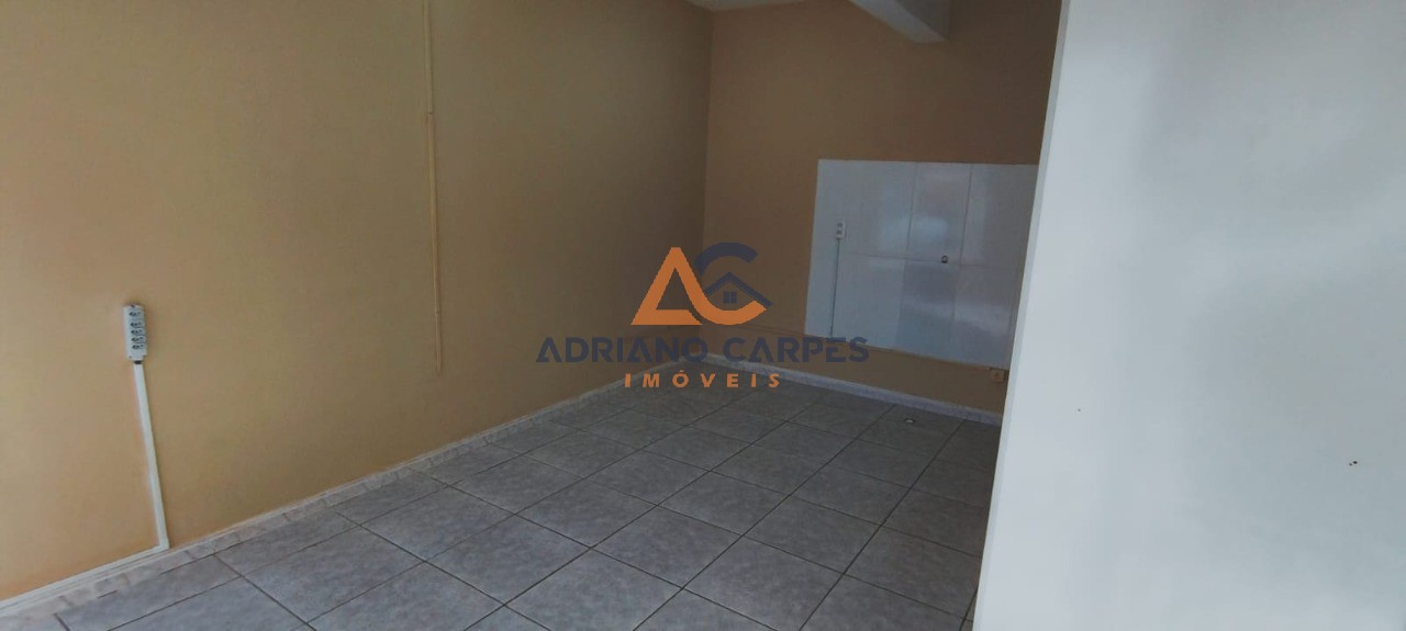 Sala-Conjunto, 30 m² - Foto 4
