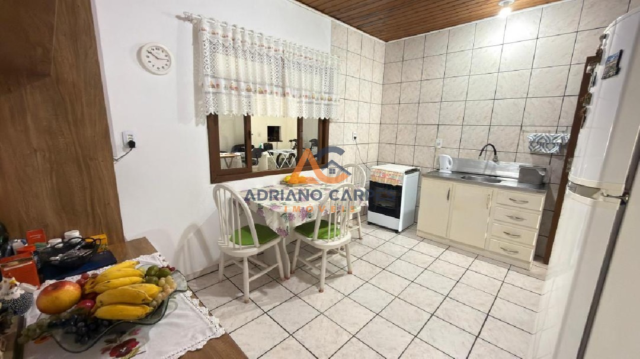 Casa, 3 quartos - Foto 22