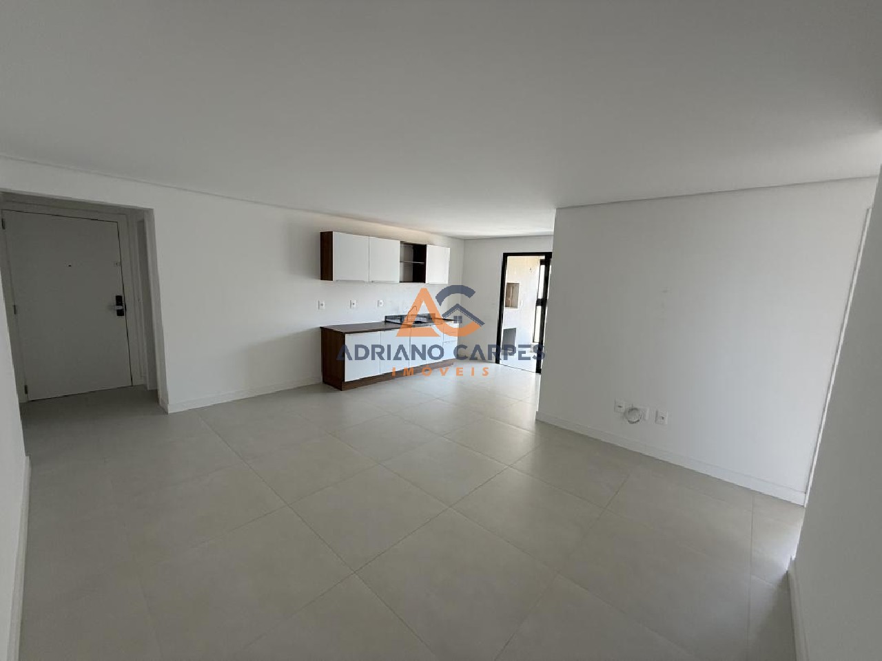 Apartamento, 2 quartos, 80 m² - Foto 8