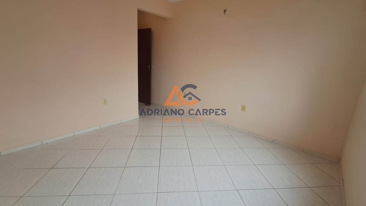 Apartamento, 2 quartos, 67 m² - Foto 10