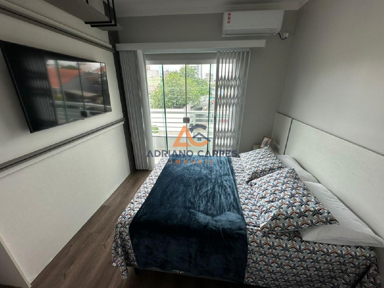 Sobrado, 3 quartos, 85 m² - Foto 13