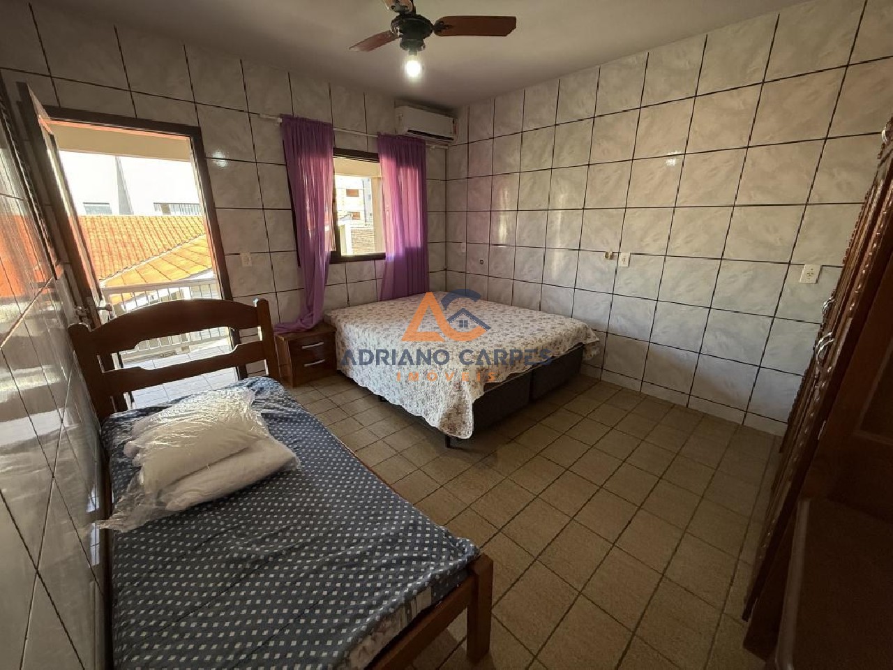 Sobrado, 5 quartos, 336 m² - Foto 20
