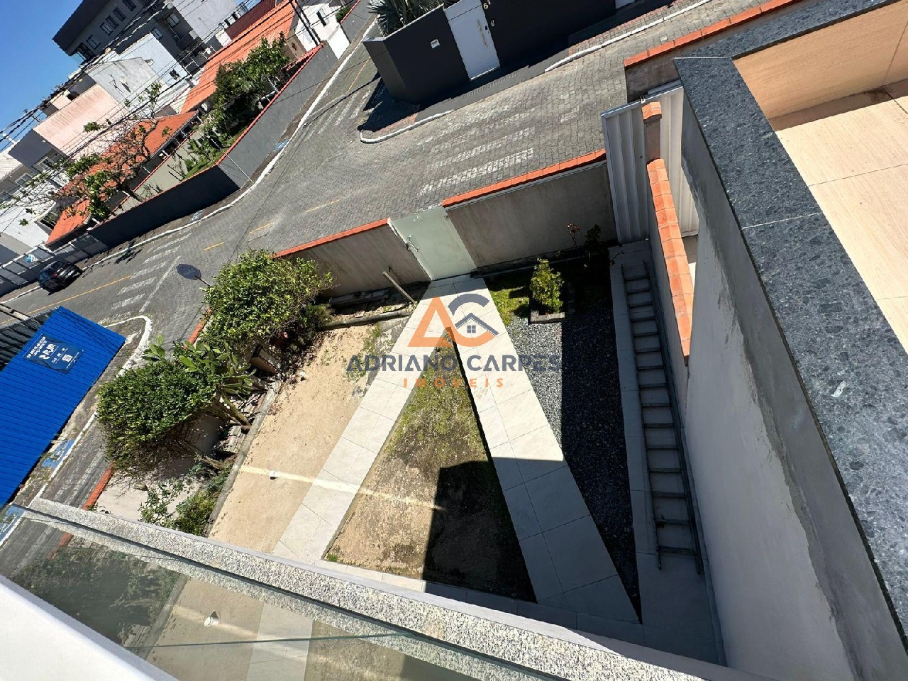 Sobrado, 4 quartos - Foto 16