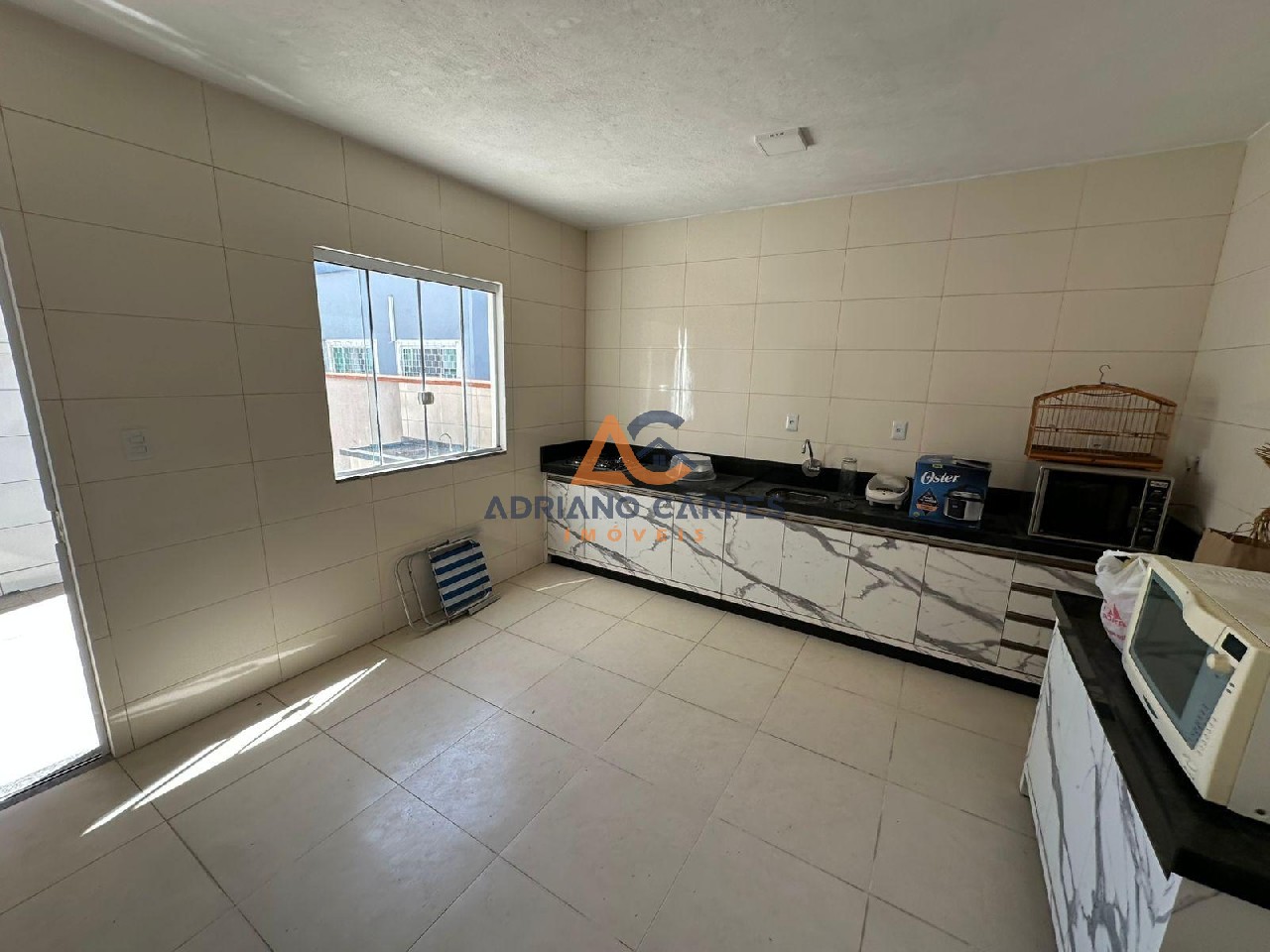 Sobrado, 4 quartos - Foto 29