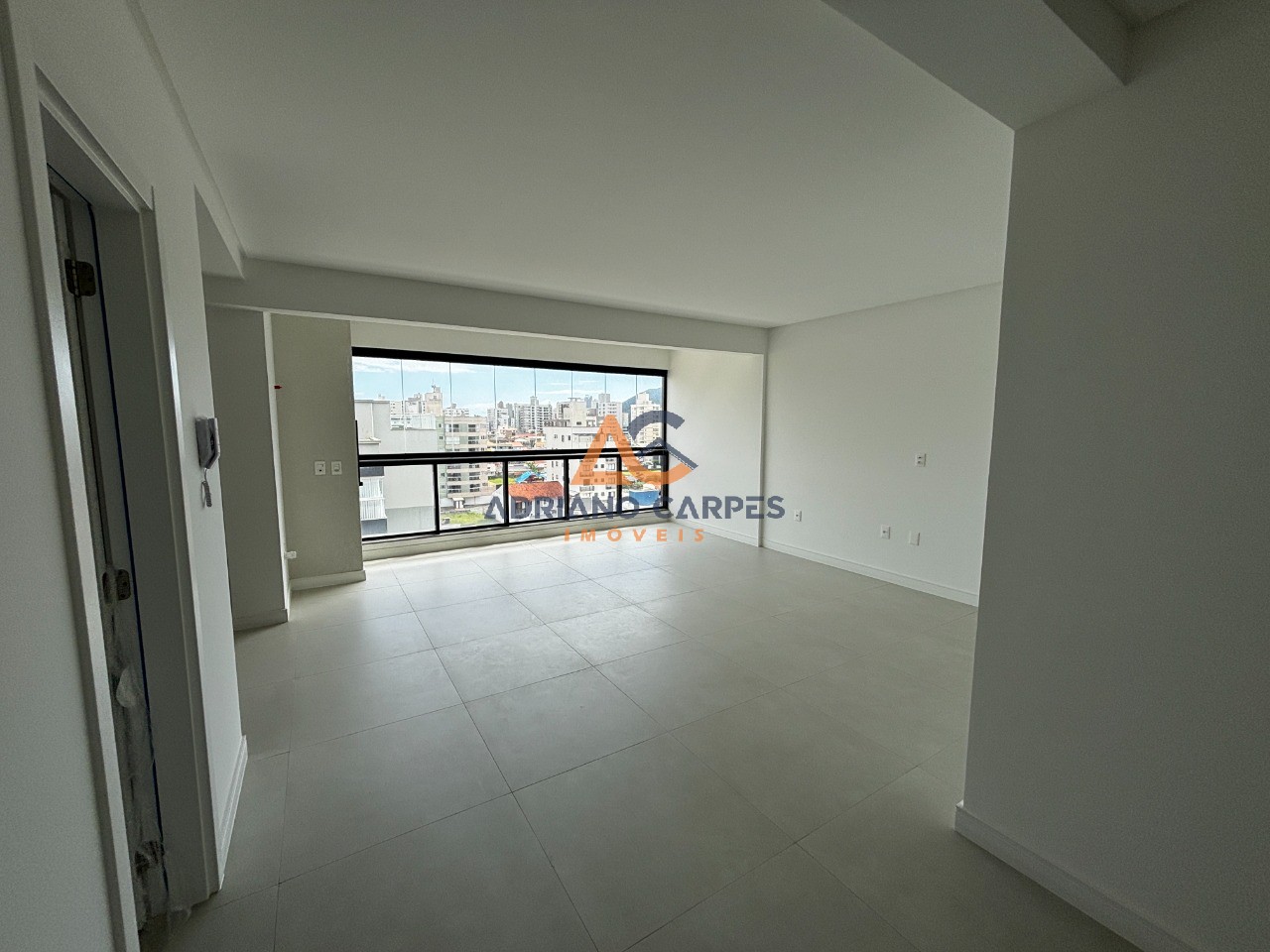 Apartamento, 3 quartos, 104 m² - Foto 4