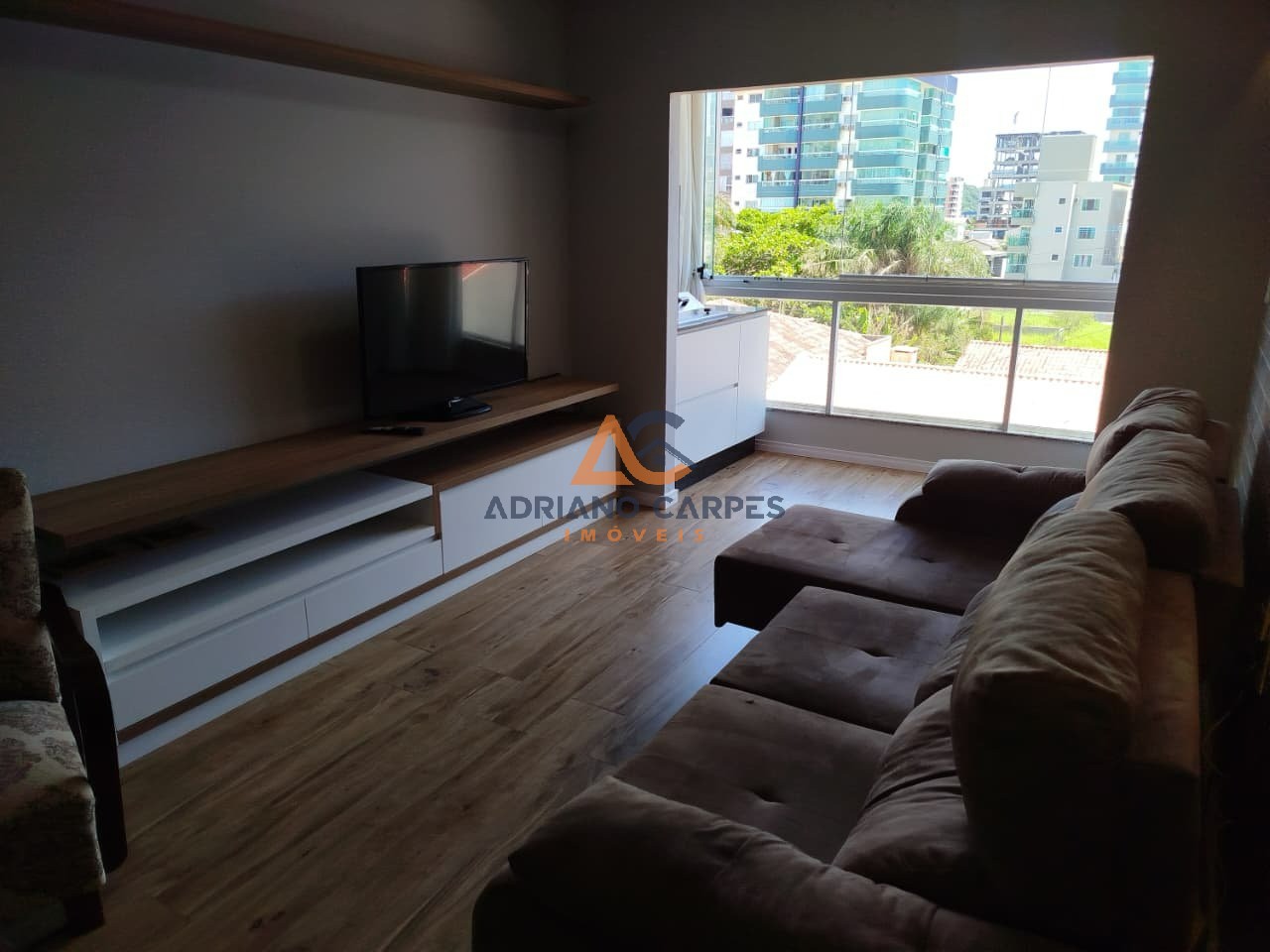 Apartamento, 3 quartos, 97 m² - Foto 21