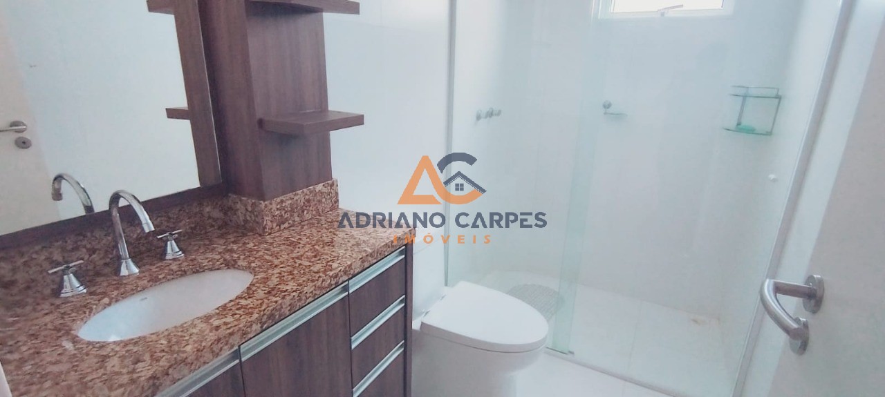 Apartamento, 3 quartos, 118 m² - Foto 11