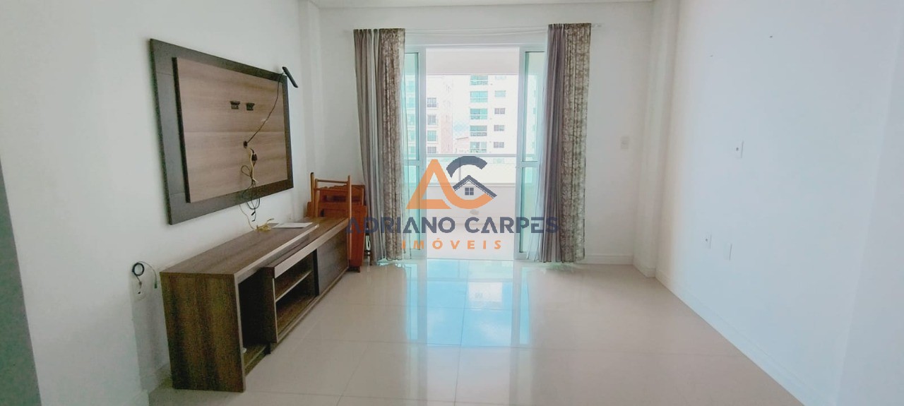 Apartamento, 3 quartos, 118 m² - Foto 7