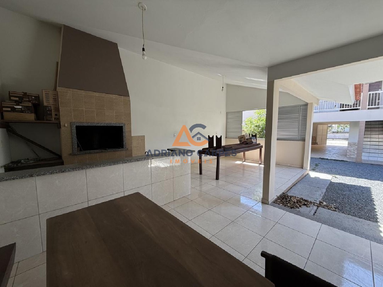 Sobrado, 5 quartos, 336 m² - Foto 13