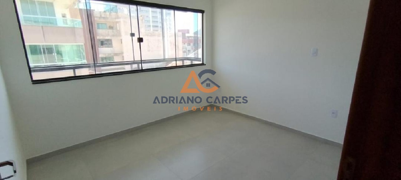 Apartamento, 2 quartos, 75 m² - Foto 6