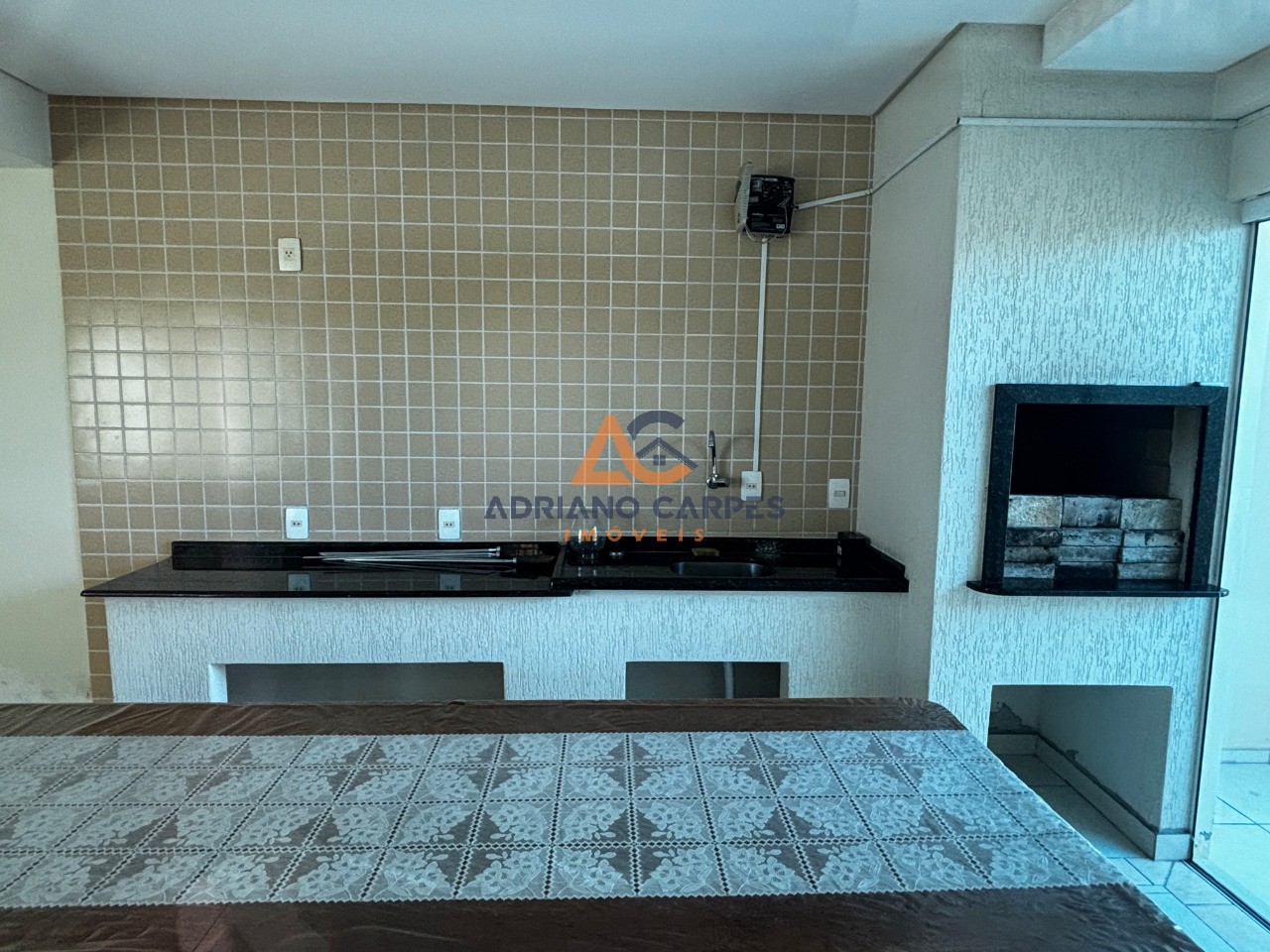 Apartamento, 2 quartos, 69 m² - Foto 15