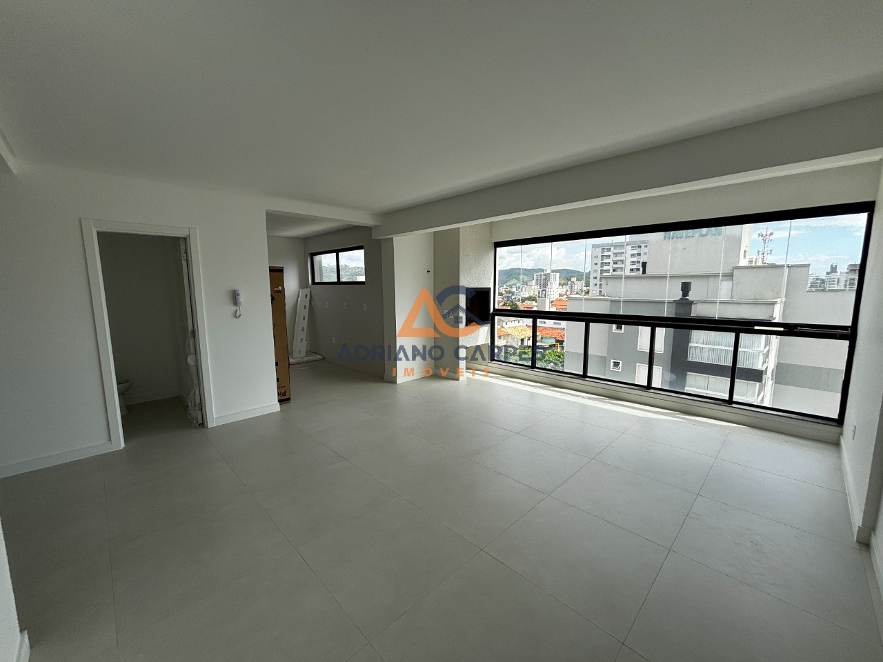 Apartamento, 3 quartos, 104 m² - Foto 5