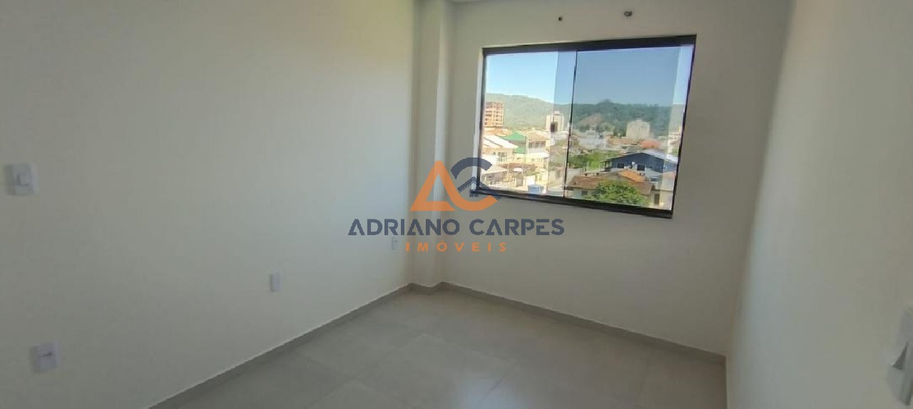 Apartamento, 2 quartos, 75 m² - Foto 7