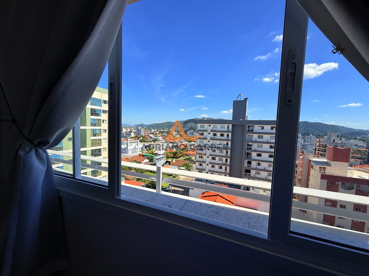 Apartamento, 3 quartos, 105 m² - Foto 31