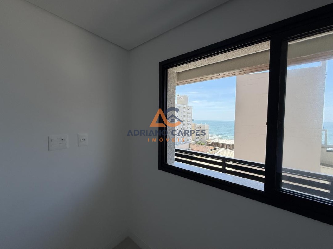 Apartamento, 2 quartos, 80 m² - Foto 24