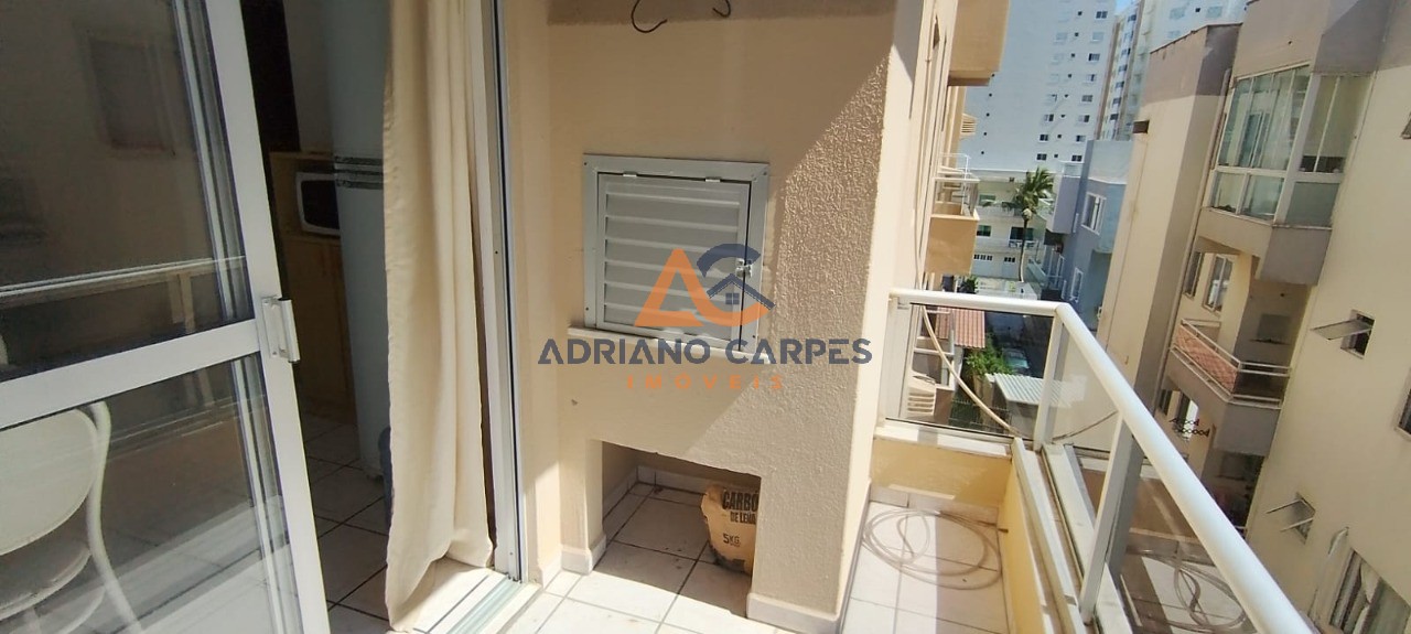 Apartamento, 2 quartos, 68 m² - Foto 12