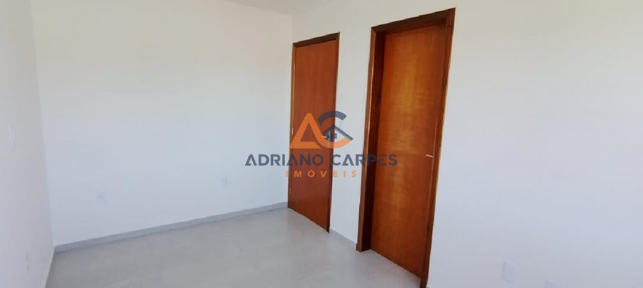 Apartamento, 2 quartos, 75 m² - Foto 12