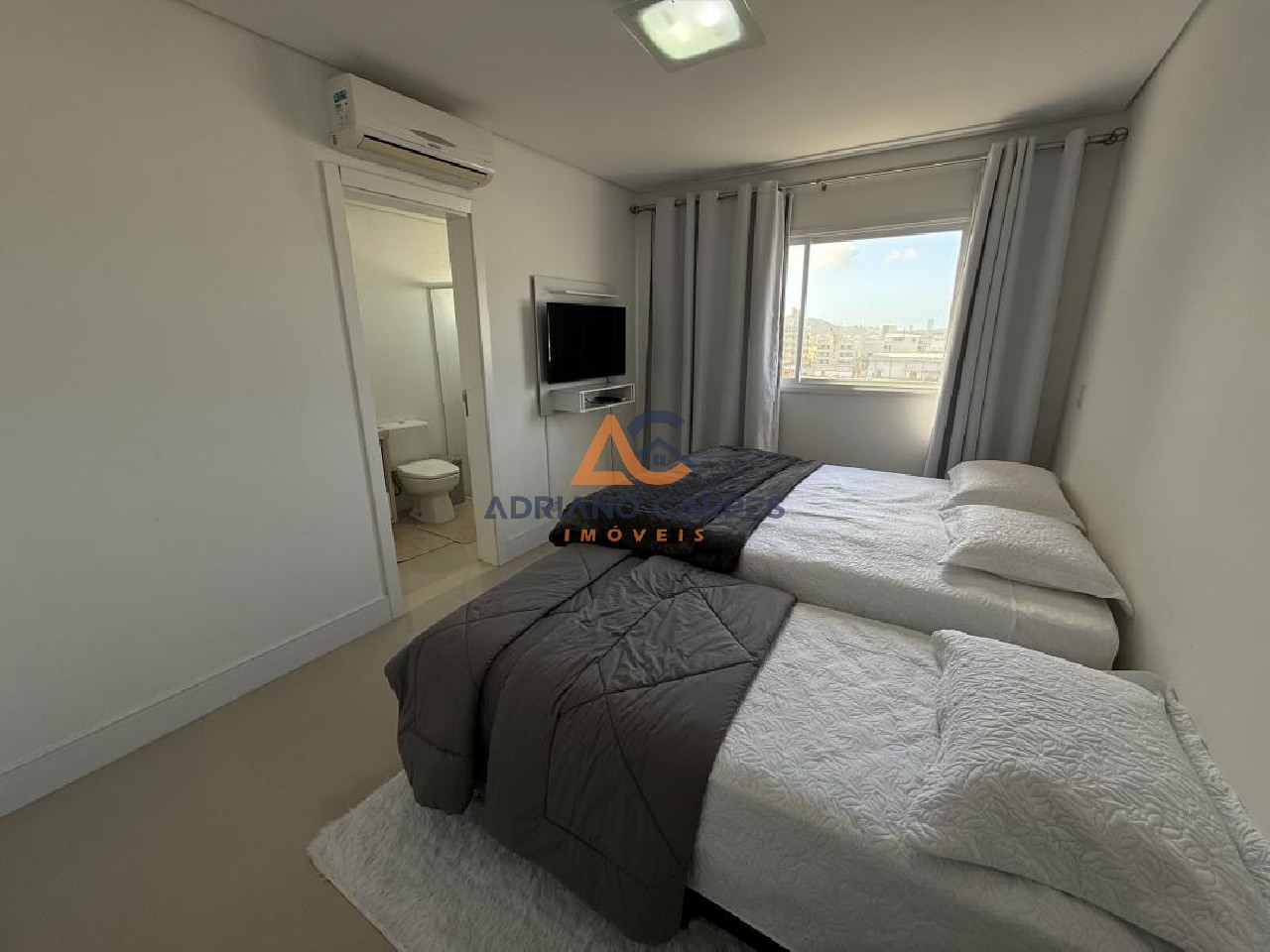 Apartamento, 3 quartos, 157 m² - Foto 12